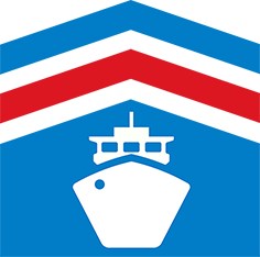 Судостроительный завод имени Бутомы