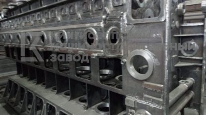 Грязный воздухоохладитель: скрытые потери мощности и топлива