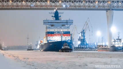 Портфель заказов Росатома по новым продуктам составляет около 2 трлн рублей