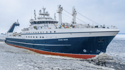В постановление 719 внесут изменения