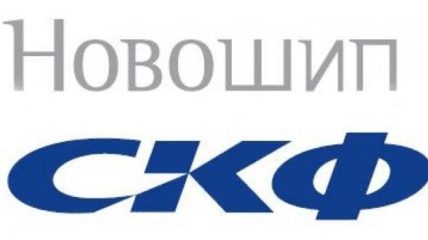 «Новошип» открыл дочернее предприятие в Санкт-Петербурге