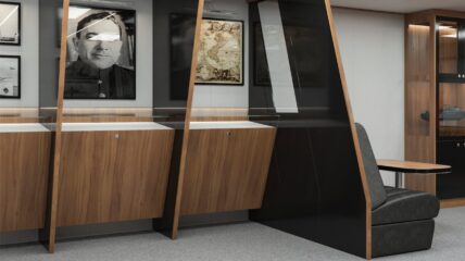 Компанию «Гесер» приобрела московская финансовая компания «Макрон–СТ»