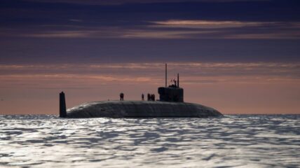 ОСК планирует реорганизовать сеть конструкторских бюро