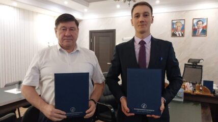 В Ленском объединенном речном пароходстве утвердили изменения в коллективный договор