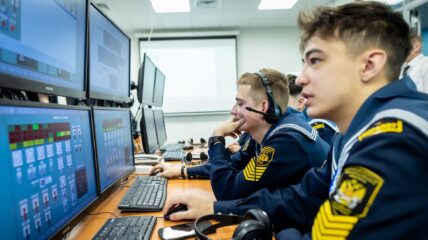 Правительство утвердило квоты приема на целевое обучение в вузах на 2025 год