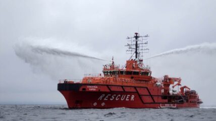Компанию «Технос-М+» включили в список аккредитованных поставщиков ОСК
