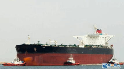 Оманская Asyad Shipping приобрела два судна VLCC из Китая
