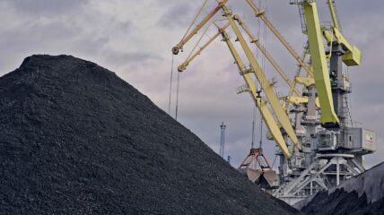 Доля инновационных вагонов в «Малом порту» в 2025 году увеличилась на 9%