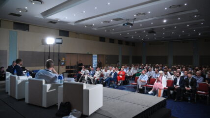 В компании «Айско» предложили упростить правила внесения российских производителей в реестр Минпромторга