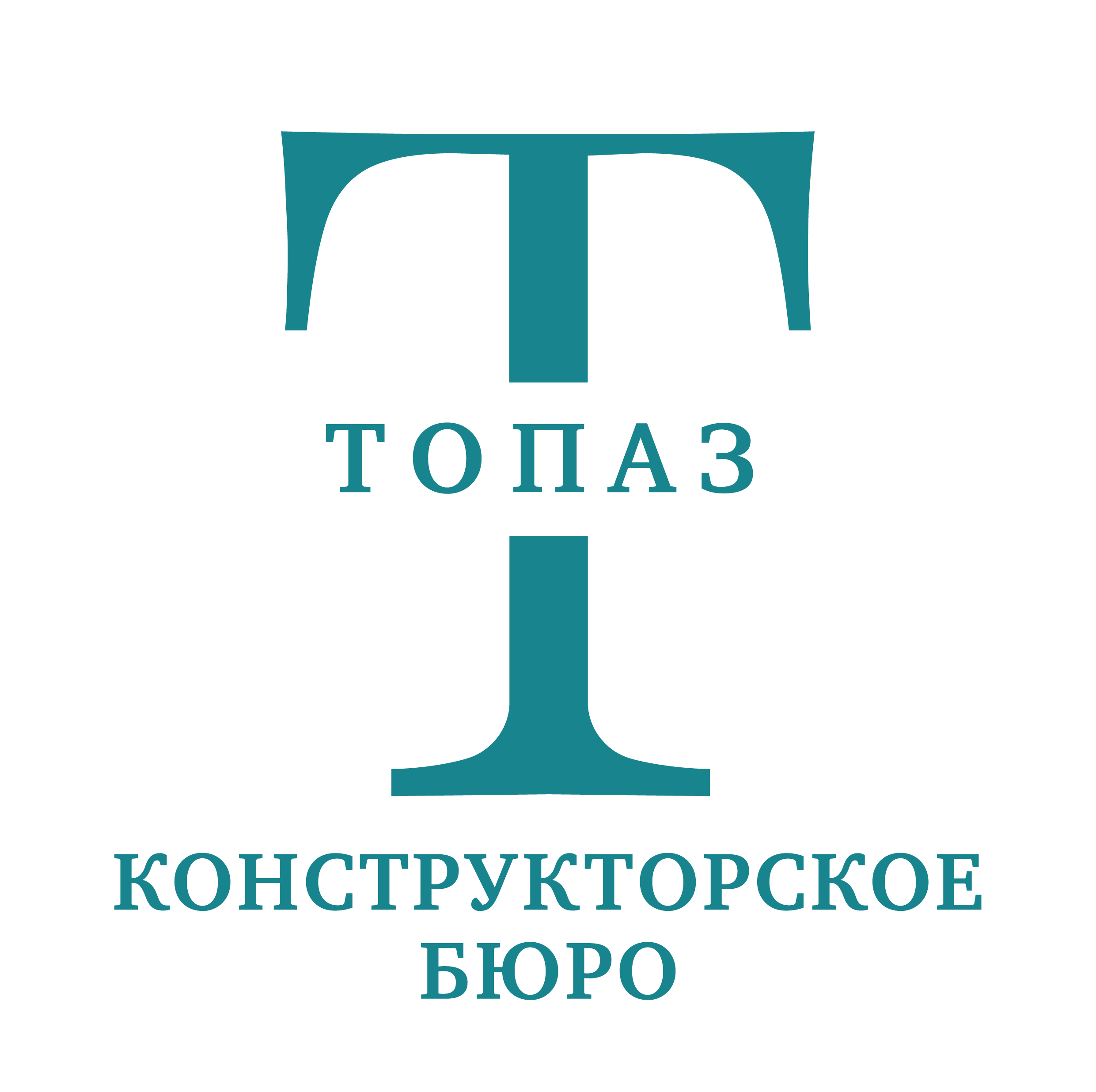 Конструкторское бюро «ТОПАЗ» — Медиапалуба