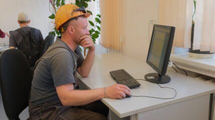 «Северная верфь» ОСК внедряет корпоративную нейросеть для работы с документами