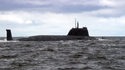 ВМФ России получит еще более 20 кораблей до конца 2026 года
