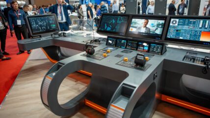 НПК МСА представит новый станок лазерной резки для высокоточной обработки металлов на выставке «НЕВА 2025»