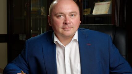Александр Соловьев выступит модератором конференции «Ценообразование, трудоемкость и кадровый потенциал в судостроении»