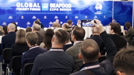 Успешная реализация стратегии импортозамещения возможна только при комплексном подходе – на Fish Tech Global обсудили российское судовое оборудование