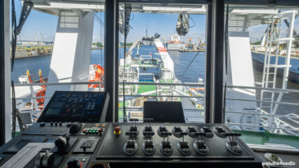 Госдума разрешила консервировать печень трески на прибрежных судах