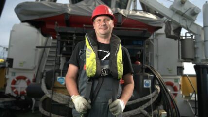 «Дальтрансуголь» отгрузил 198 судов в страны АТР