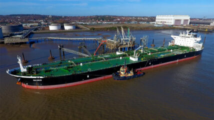 Танкеры под прицелом – что происходит в Атлантике и какие это несет угрозы для России?