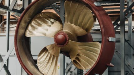 Как Китай помогает заткнуть дыры в отечественном двигателестроении