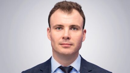 «ФЕСКО Интегрированный Транспорт» возглавил Алексей Кравченко