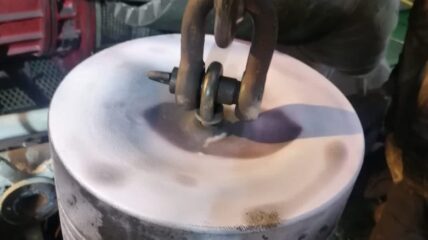 Увидеть проблему до того, как она превратится в аварию