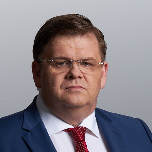 Алексей Викторович Гагаринов