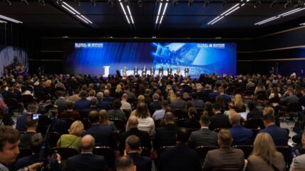 Утверждена деловая программа Международного рыбопромышленного форума и Выставки рыбной индустрии, морепродуктов и технологий