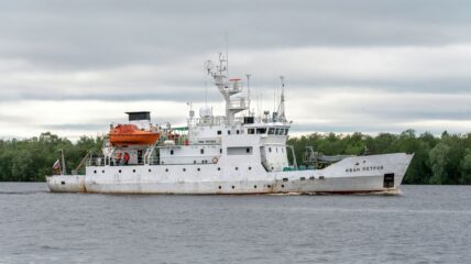 https://www.sevmeteo.ru/upload/medialibrary/2da/2v41it7geaerhhelfegy0cak7e087kdb/%D0%90%D0%BD%D0%BD%D0%B0%20%D0%9C%D0%B0%D1%80%D1%82%D1%8B%D0%BD%D0%BE%D0%B2%D0%B0.jpg