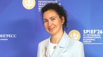 Использование новых вагонов в составах на всех направлениях ЖД сети обеспечит рост экономической эффективности грузоперевозок — «Ростерминалуголь»